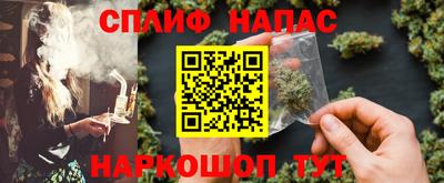индика Будённовск
