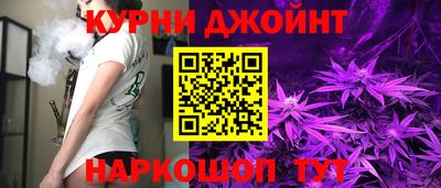 индика Будённовск