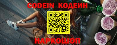 индика Будённовск