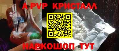 индика Будённовск
