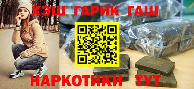 индика Будённовск